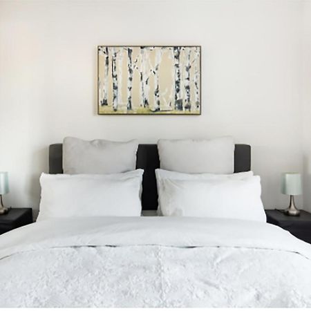 Fabulous East Finchley Apartment London Luaran gambar
